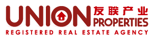 UNION PROPERTIES 友联产业
