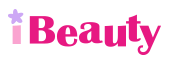iBeauty